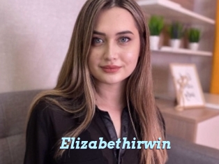 Elizabethirwin