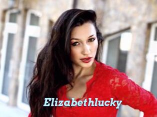 Elizabethlucky