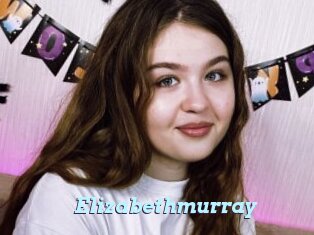 Elizabethmurray