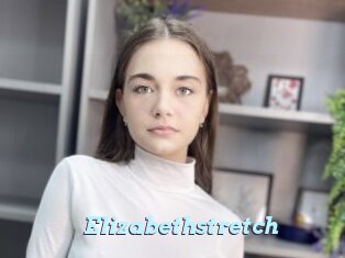 Elizabethstretch