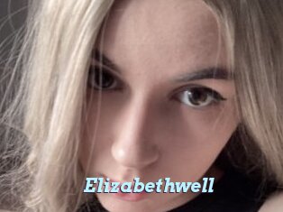 Elizabethwell