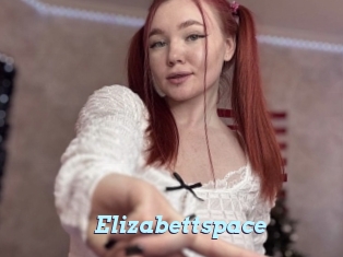 Elizabettspace