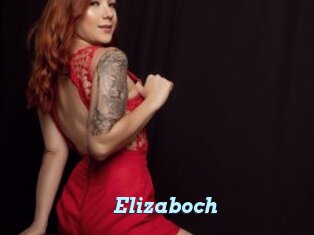 Elizaboch