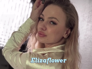 Elizaflower