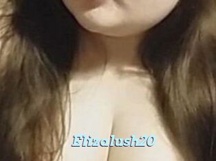 Elizalush20