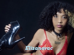 Elizanovac