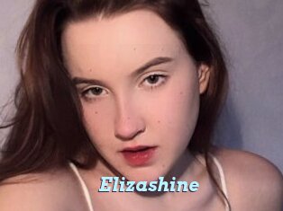 Elizashine