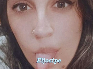 Eljosipe