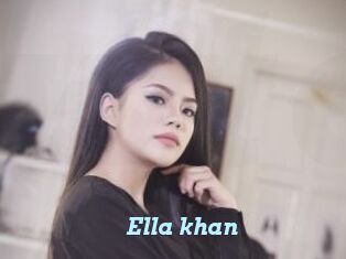 Ella_khan