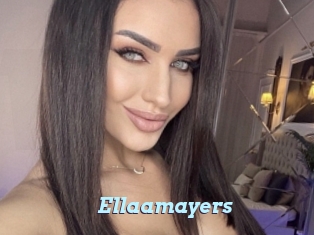 Ellaamayers