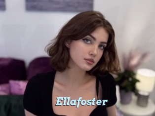 Ellafoster