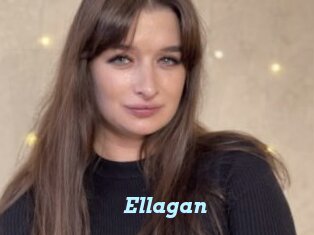 Ellagan