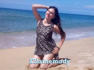 Ellainemady