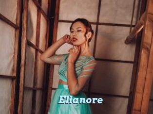 Ellanore