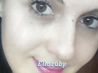 Ellaruby