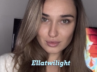 Ellatwilight