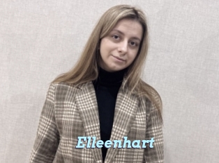 Elleenhart