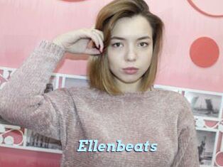 Ellenbeats