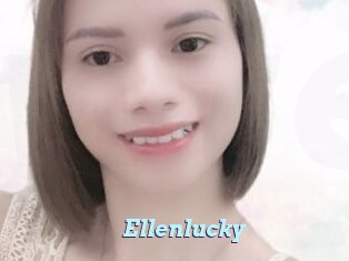 Ellenlucky