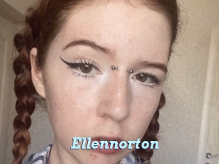 Ellennorton