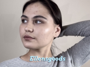 Ellensgoods