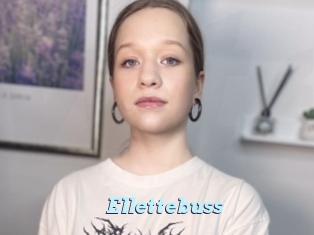 Ellettebuss