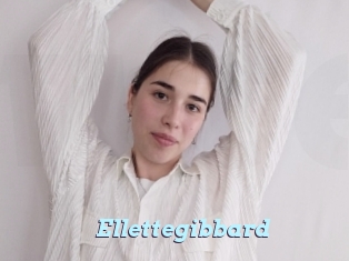 Ellettegibbard