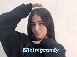 Ellettegrandy