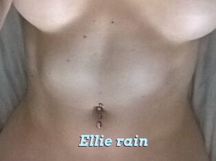 Ellie_rain