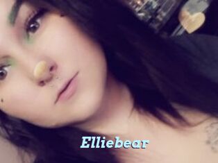 Elliebear