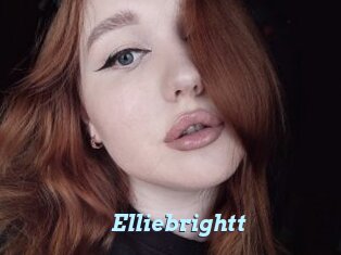 Elliebrightt