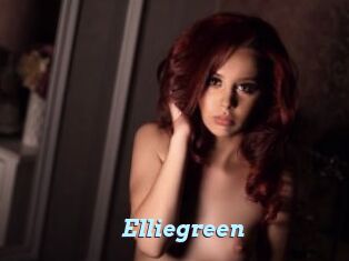 Elliegreen