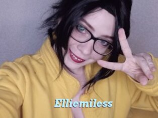 Elliemiless