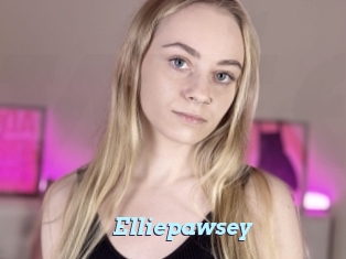 Elliepawsey