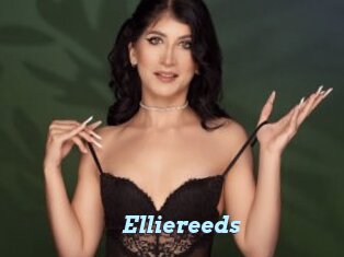 Elliereeds