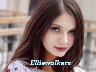 Elliewalkers