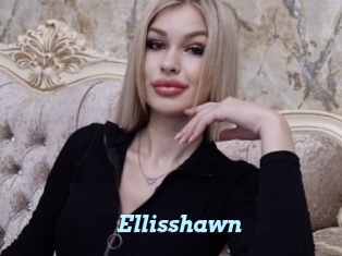 Ellisshawn