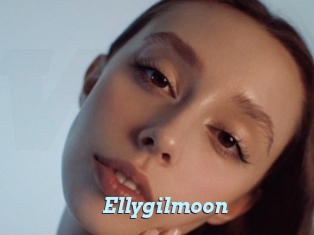 Ellygilmoon