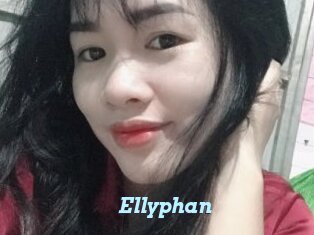 Ellyphan