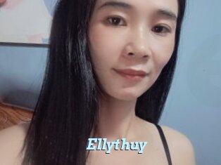 Ellythuy