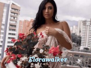 Elorawalker