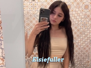 Elsiefuller