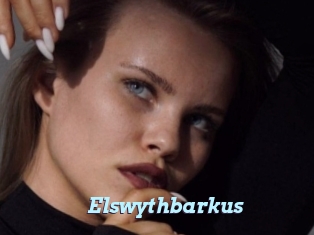 Elswythbarkus