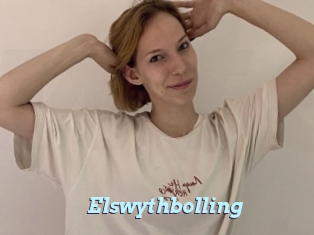 Elswythbolling