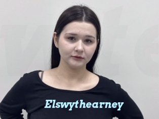 Elswythearney