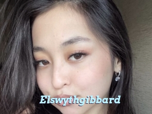 Elswythgibbard