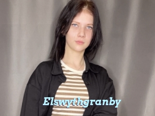 Elswythgranby