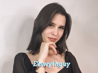 Elswythguy