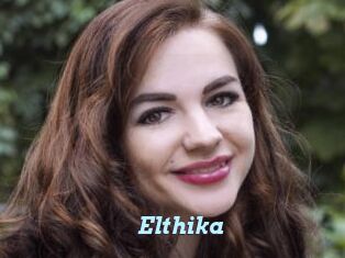 Elthika