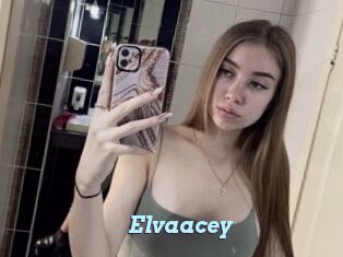 Elvaacey